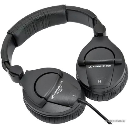 Наушники Sennheiser HD 280 PRO