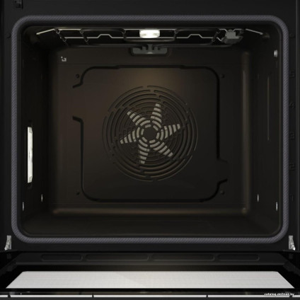 Электрический духовой шкаф Gorenje BPSA6747A08WG