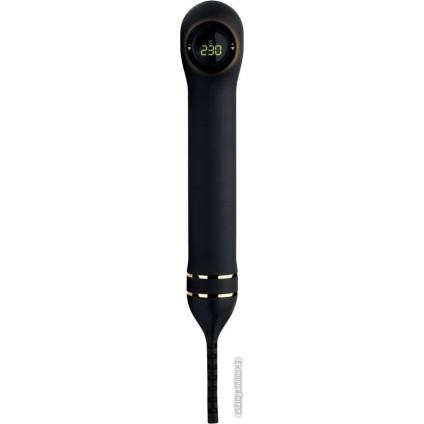 Стайлер для завивки Hot Tools Black Gold Curlbar 25mm