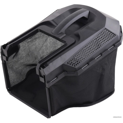 Газонокосилка Yato YT-85208