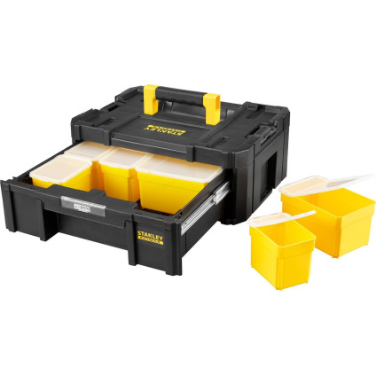 Раздвижной ящик Stanley FatMax FMST1-71968