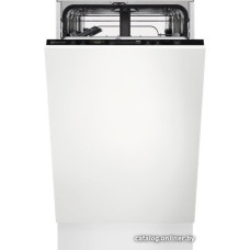Встраиваемая посудомоечная машина Electrolux KESC2210L