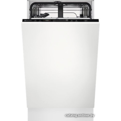 Встраиваемая посудомоечная машина Electrolux KESC2210L