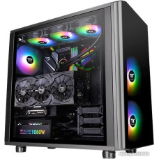 Корпус Thermaltake View 31 TG ARGB CA-1H8-00M1WN-02