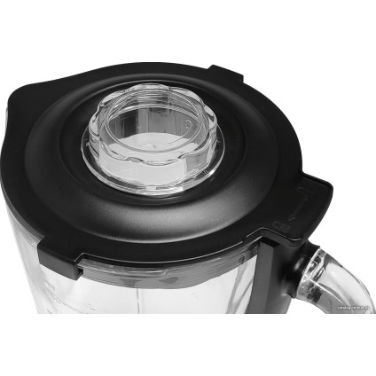 Стационарный блендер Blaupunkt TBG601