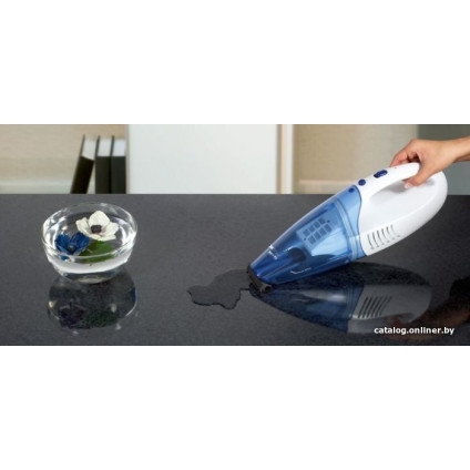 Пылесос Clatronic AKS 828 (281 052)