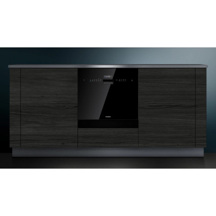 Встраиваемая посудомоечная машина Siemens iQ500 SC05IB00TE