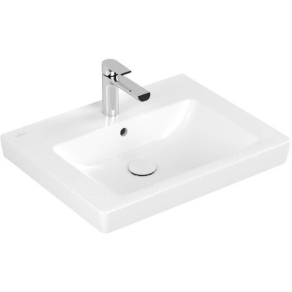 Умывальник Villeroy & Boch 71136GR1