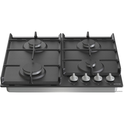 Варочная панель Gorenje G641EXB
