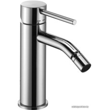 Смеситель Paffoni Light LIG131CR