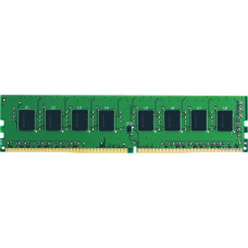 Оперативная память GOODRAM 8GB DDR4 PC4-25600 GR3200D464L22S/8G