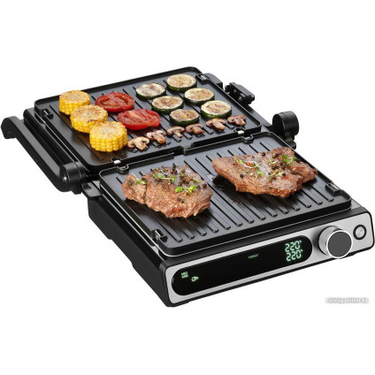 Электрогриль Concept GE3500