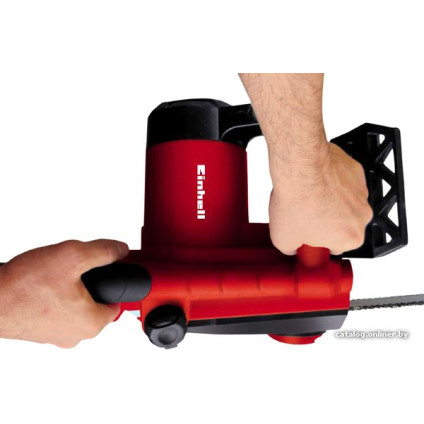 Электрическая пила Einhell GH-EC 1835 [4501710]