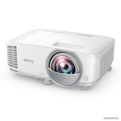 Проектор BenQ MW826STH
