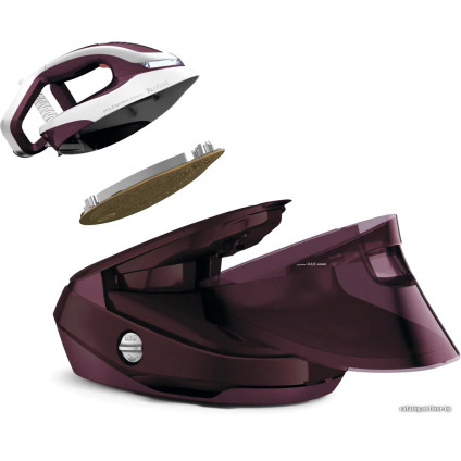 Утюг Tefal Pro Express Vision GV9810E0