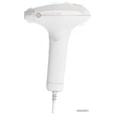 Фотоэпилятор Rio IPHR4 IPL Evolution