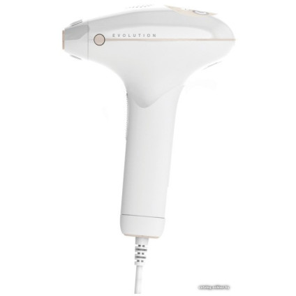 Фотоэпилятор Rio IPHR4 IPL Evolution