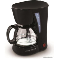 Капельная кофеварка Esperanza EKC006