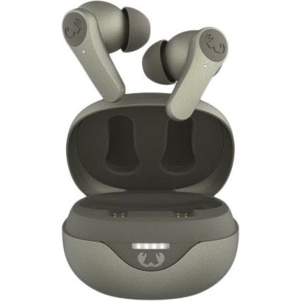 Наушники Fresh'n Rebel Twins Rise (Dried Green)