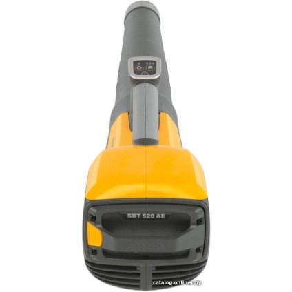 Ручная воздуходувка Stiga SAB 500 AE (с 1-м АКБ)