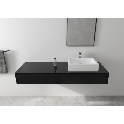 Смеситель Hansgrohe Vernis Shape 190 71562000