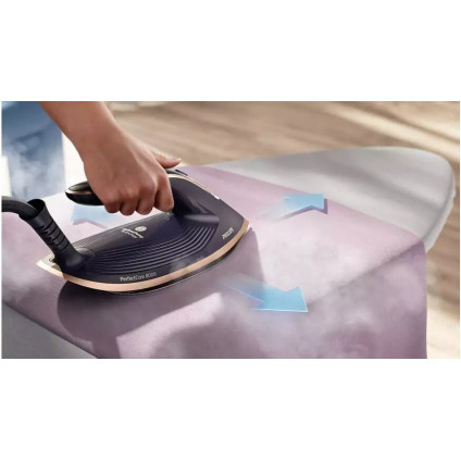 Утюг Philips PerfectCare 8000 PSG8200/70