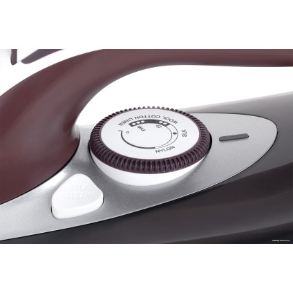 Утюг Teesa TSA2011