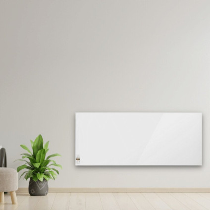 Инфракрасный обогреватель Mission Air Ir 700 W (PANELIR700W)