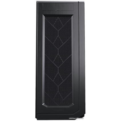 Корпус Phanteks Enthoo Pro 2 Closed Panel PH-ES620PC_BK01