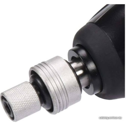 Гайковерт Yato YT-82020