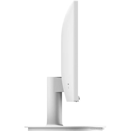 Монитор Philips V Line 241V8AW/00