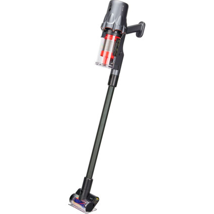 Пылесос Deerma DEM-T30W