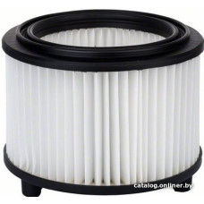 Фильтр патронный Bosch 2609256F35