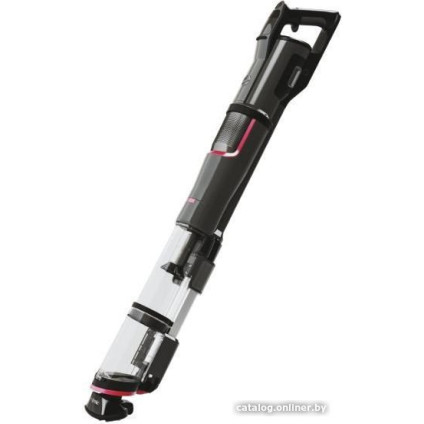 Пылесос Hoover HFX10H 011