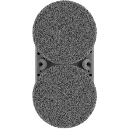 Робот для мытья окон Hutt DDC56