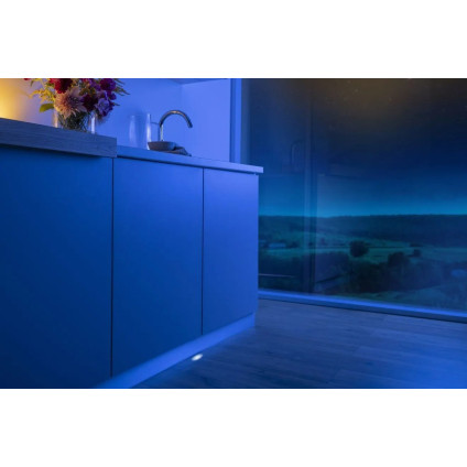 Встраиваемая посудомоечная машина Gorenje GV663B65XXL