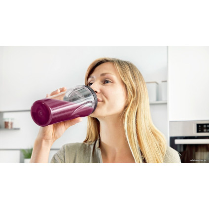 Стационарный блендер Bosch MMB2111M