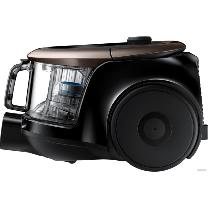 Пылесос Samsung VC07M21N9VD/GE