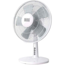 Вентилятор Black & Decker BXEFD40E