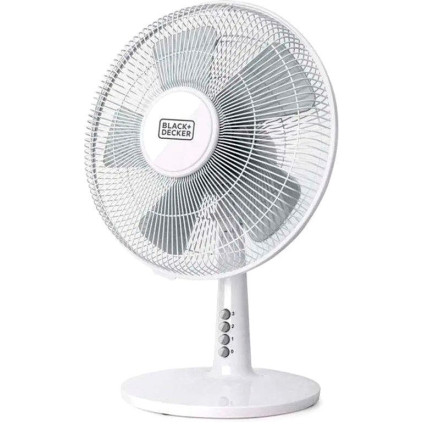 Вентилятор Black & Decker BXEFD40E