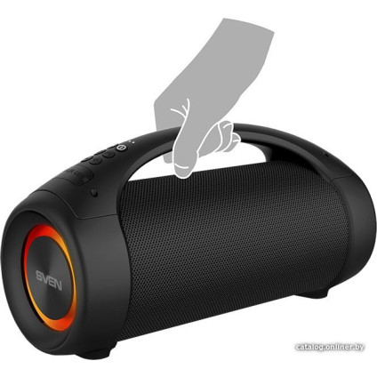 Беспроводная колонка SVEN PS-370