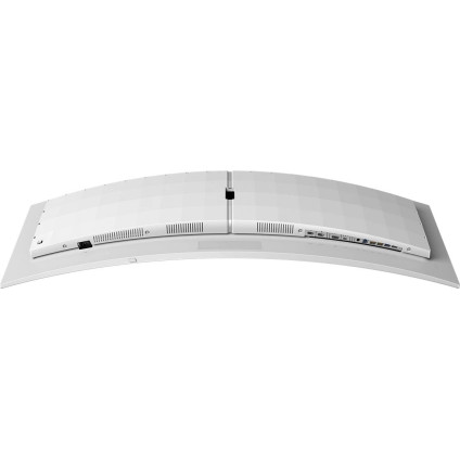 Игровой монитор Philips Evnia 49M2C8900L/00