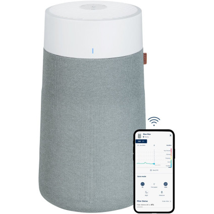 Очиститель воздуха Blueair Blue Max 3450i