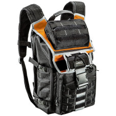 Рюкзак для инструментов NEO 84-304