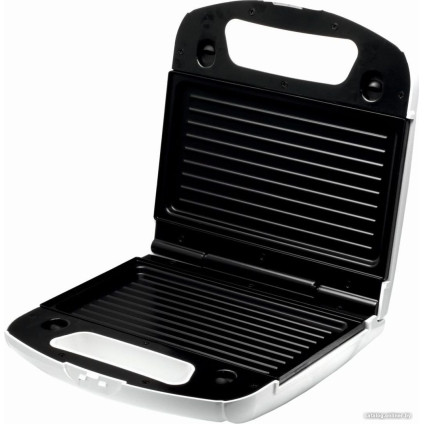 Многофункциональная сэндвичница Optimum ST-1600