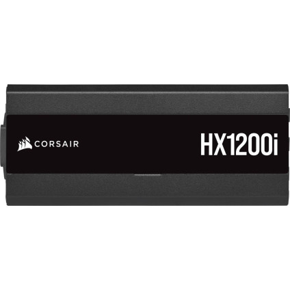 Блок питания Corsair HX1200i CP-9020281-EU