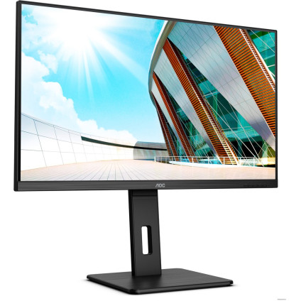 Монитор AOC U32P2