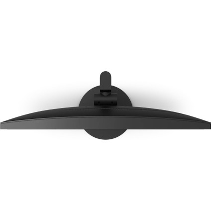 Игровой монитор Sony Inzone M9 II