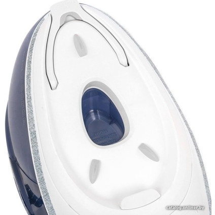 Утюг Tefal GV9812