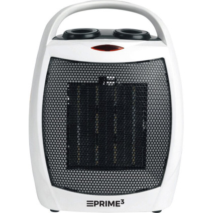 Тепловентилятор Prime3 SFH61